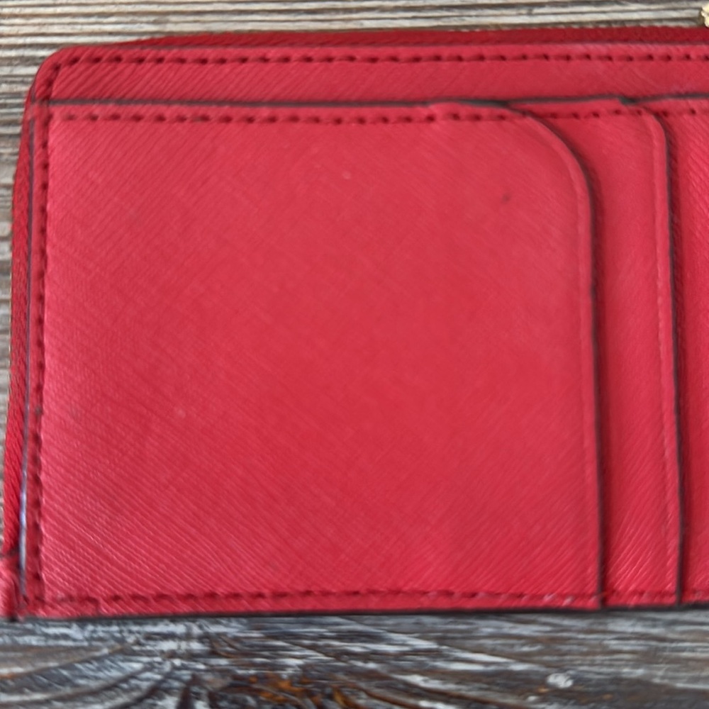 Kate Spade wallet - Picture 11 of 13